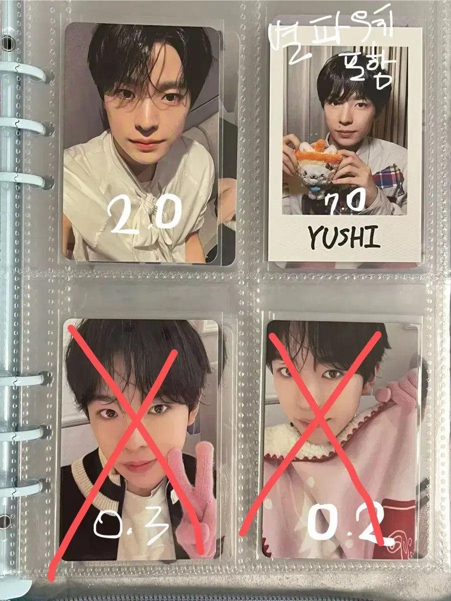 thumbnail-6